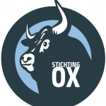 Stichting Ox